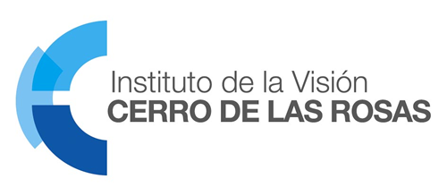 Instituto de la Visión Cerro. Oftalmología en Córdoba. DR. Victor Reviglio